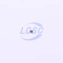 Panasonic EXCX4CE900U