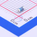 Thunder Component MELF-MFR02041/4WS226ΩFT50