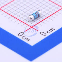 MELF-MFR02041/4WS226ΩFT50Thunder Component