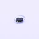Shanghai Siproin H7328-A