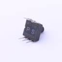 Metrodyne MPS-2108-030GC