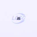 Panasonic EXC24CS900U