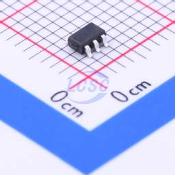 QX2303L33FQX Micro Devices