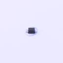 Tak Cheong MM3Z18VBW