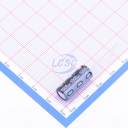 Jianghai ECR1CLY102MLL080020