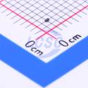 CREATEK CESD0603NC3V3B