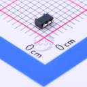 QX Micro Devices QX2303L33F