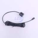 INGHAi GU16B01L01-A17