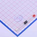 Jilin Sino-Microelectronics MBR340-DO-201AD
