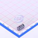 Huawei GF1H220MC110A00CV016