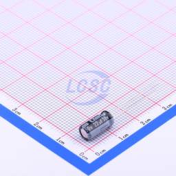 GF1H220MC110A00CV016Huawei