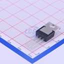 Jilin Sino-Microelectronics HBR30100A-220