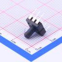 Metrodyne MPS-2108-030GC