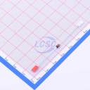 Tak Cheong TC1N4743ATB