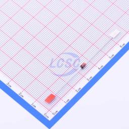 TC1N4743ATBTak Cheong