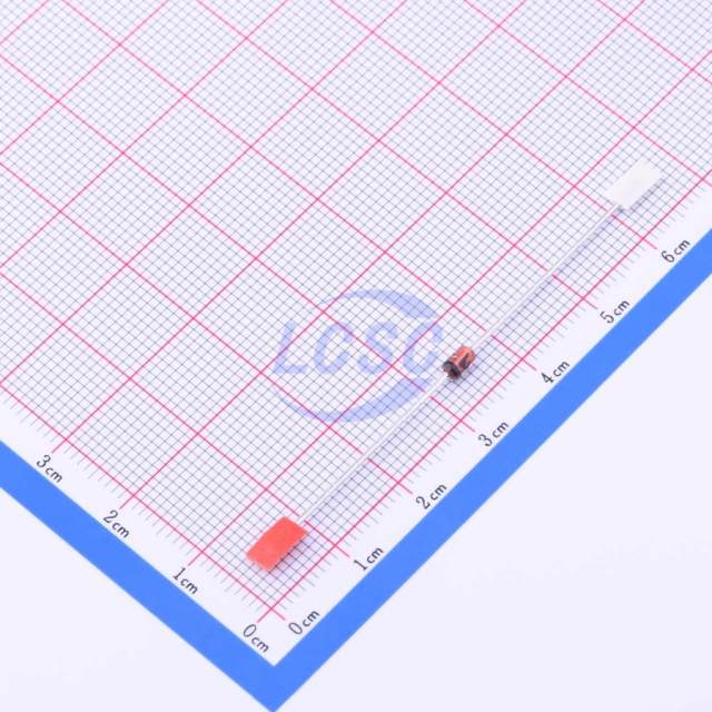 Tak Cheong TC1N4743ATB