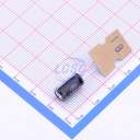 Jianghai ECR1HLH470MFA063011