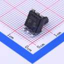 Metrodyne MPS-3138-015AD