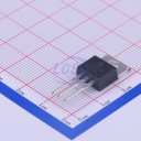 Jilin Sino-Microelectronics 3DD13007K-220