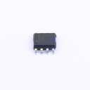 HGSEMI LMV358M/TR