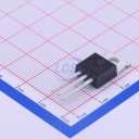 Jilin Sino-Microelectronics 3DD13005ED-220C