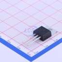 Jilin Sino-Microelectronics HBR10150S-220