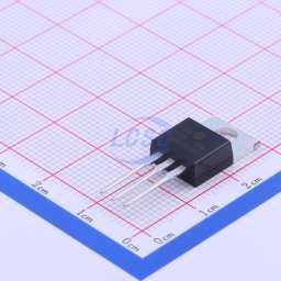 HBR10150S-220Jilin Sino-Microelectronics