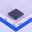 STC Micro IRC15W4K63S4-30I-LQFP64S