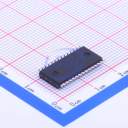 Sinowealth SH79F0819M