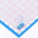 Jianghai ECR1VPT470MLL050011