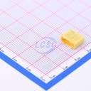 WQC C50Q3153KB3L230210