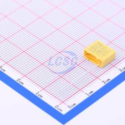 C50Q3153KB3L230210WQC