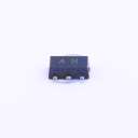Guangdong Hottech BCX53 AH HD