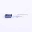 Huawei KM1H100MC110A00CV0