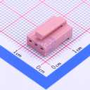 Zhejiang Yueqing Hongxing HX25012-3Y