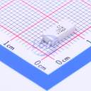 CT Micro CT1018(V)(T1)-W(HZD)