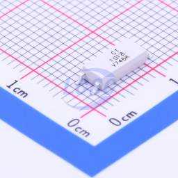 CT1018(V)(T1)-W(HZD)CT Micro