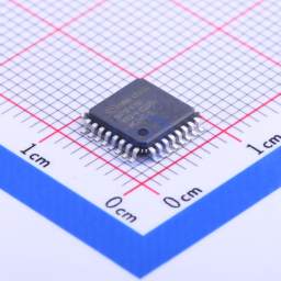 SH79F1615PSinowealth