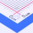 Walsin RFLPF10050G9DM1T76