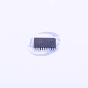 Sinowealth SH79F1612AX