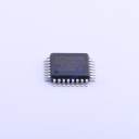 Megawin MA82G5B08AD32