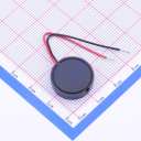 ZLFY ZL-YDW1704-4005W55