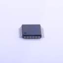 Sinowealth SH79F166AF