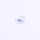 Walsin RFLPF16081G8DC8Q1C