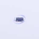 onsemi BZX84C8V2/BKN