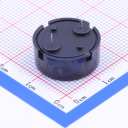 ZLFY ZL-YDW1708-2005PA-10