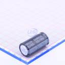 Man Yue ERT127M2WL35RR