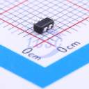 Xi'an Aerosemi Tech MT9284BS6