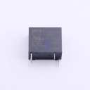 Wangrong RJ-SS-112DM