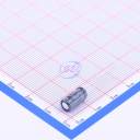 Huawei KM1H100MC110A00CV0